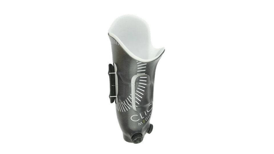 Ottobock Announces Support of RevoFit™ Adjustable Prosthetic Sockets