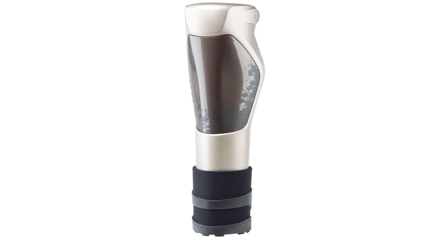 C Leg 4 Protective Cover C Leg 4 Protective Cover