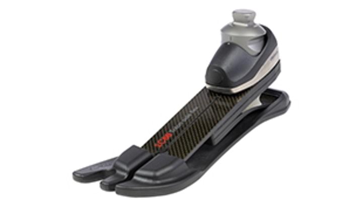 1c68 Triton side flex